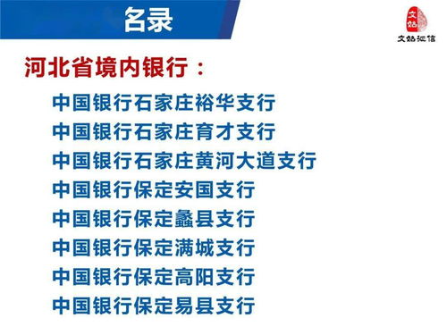 這個公司憑什么 智慧服務全國500多家行政審批和金融機構的金融中介領軍者