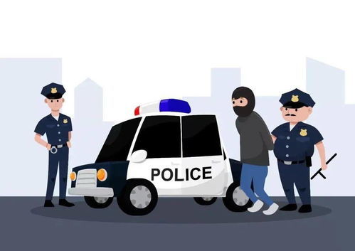 虛擬貨幣加速鏈生死局 中介協議型Layer2公鏈的牛市上位邏輯
