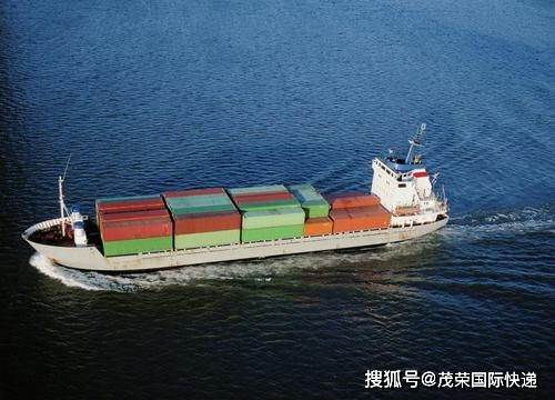 全球十大貨代公司排行 這些頂級貨運代理你認(rèn)識多少？